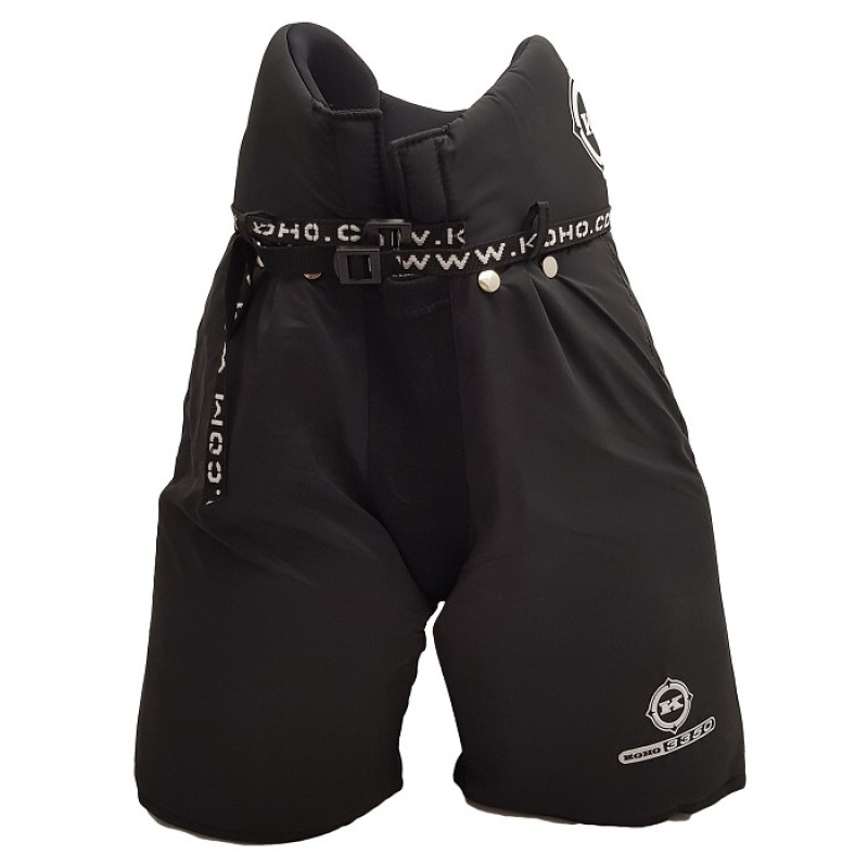 KOHO 3350 Senior Ice Hockey Pants