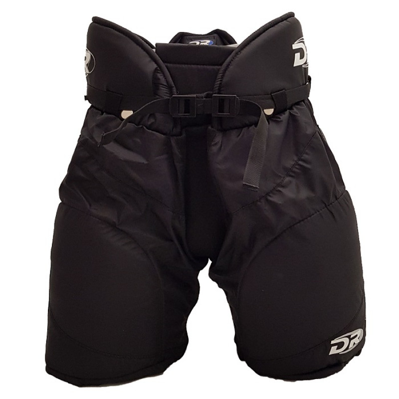 DR HP15 Junior Ice Hockey Pants