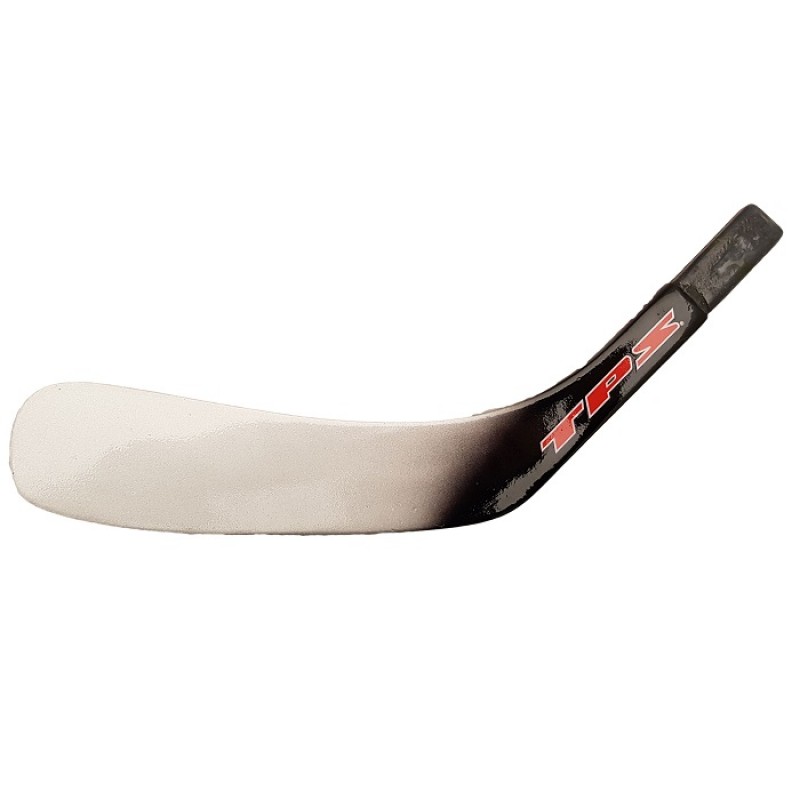 TPS R1 Red Senior Replacement Blade