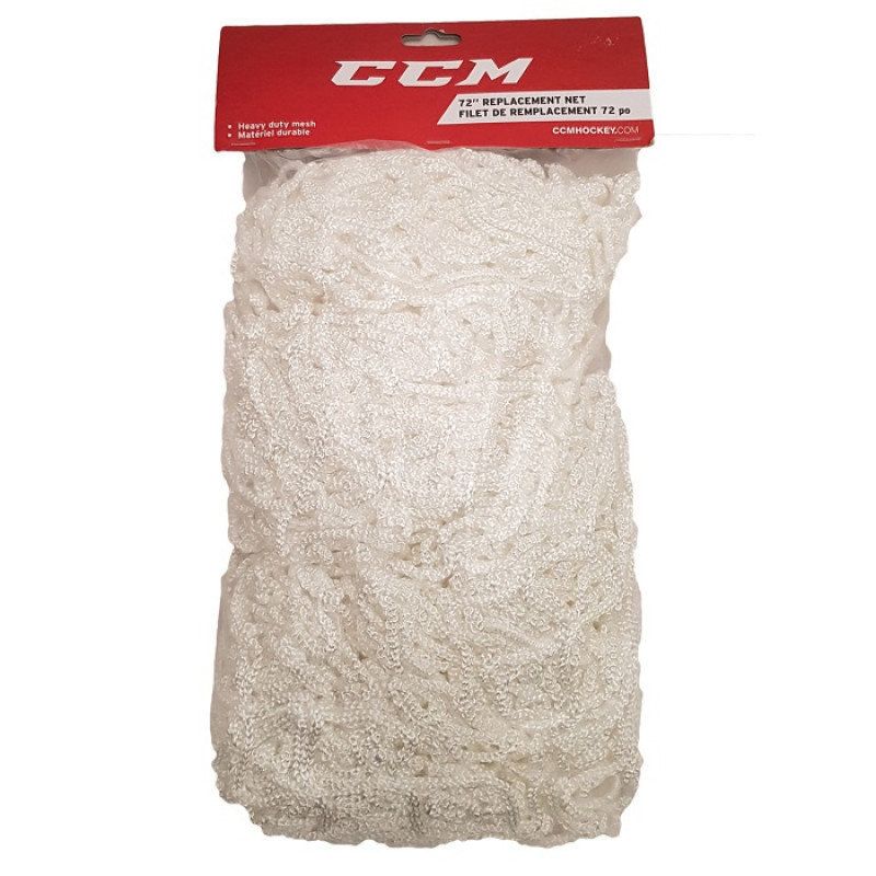 CCM Replacement Net 72IN