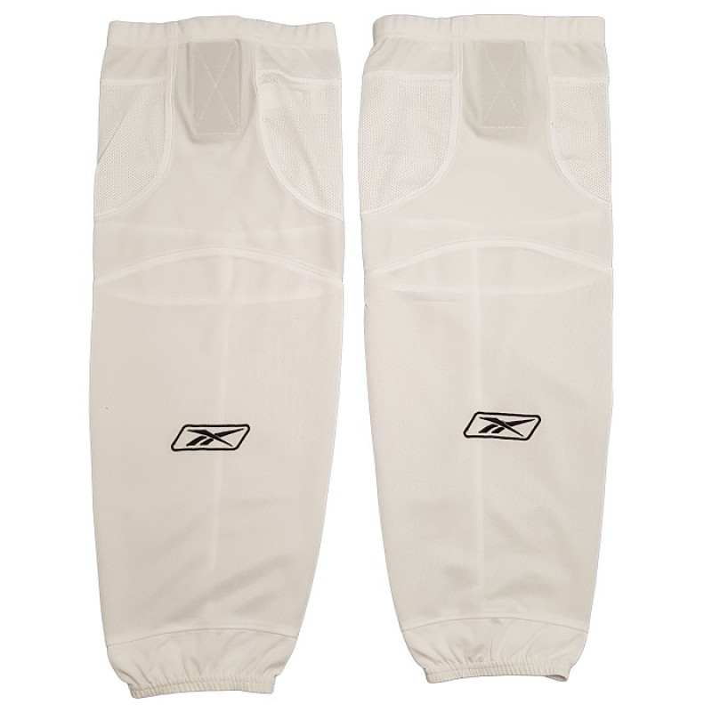 Reebok sx100 hockey socks outlet