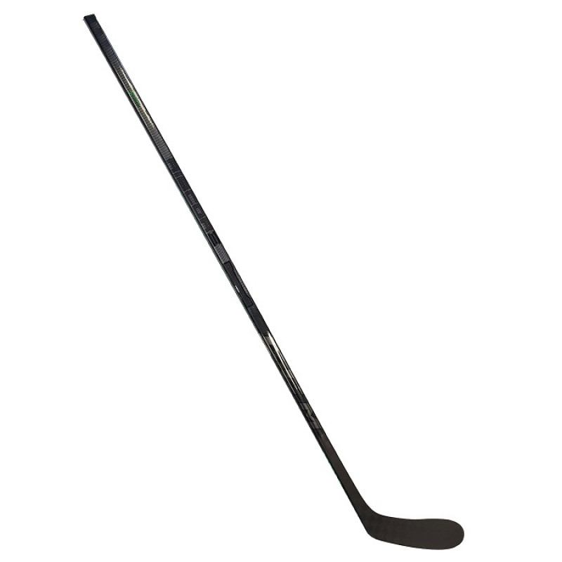 CCM Ribcor Green PRO STOCK Senior Composite Hockey Stick