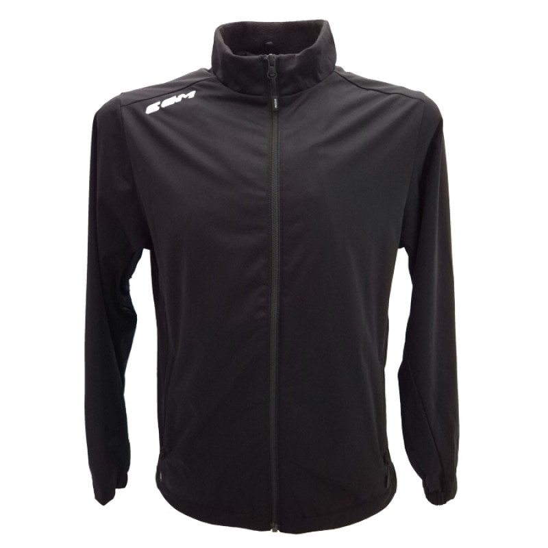 CCM Rink Suit Women Jacket JRS4TWS