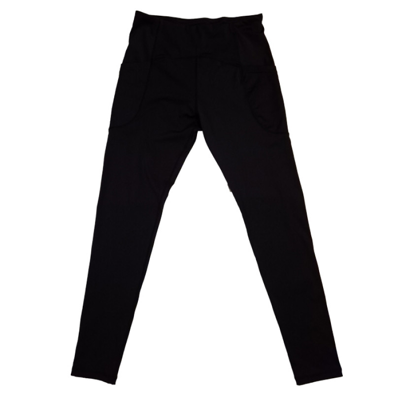 CCM Thermal Women Training Pants PTL4RAS