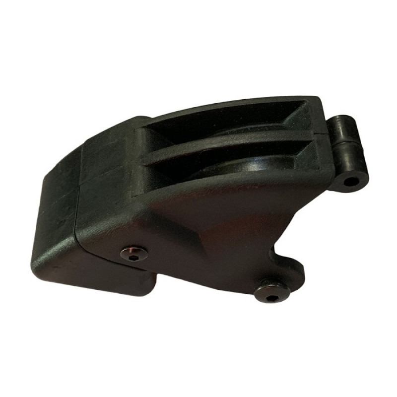 Roller Hockey Brake Pad