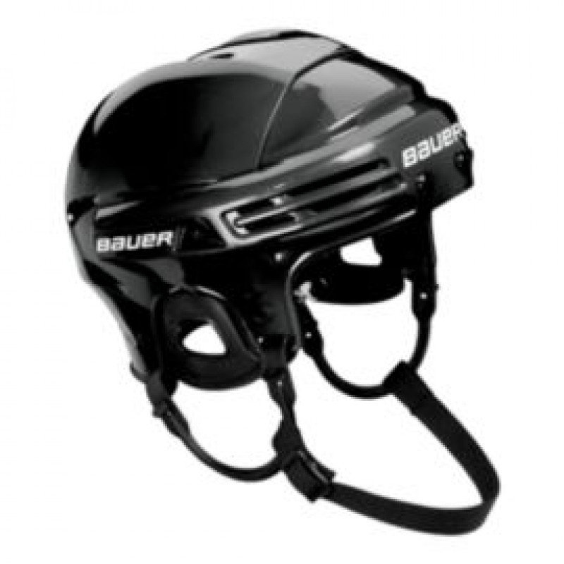 Bauer 2100 Hockey Helmet