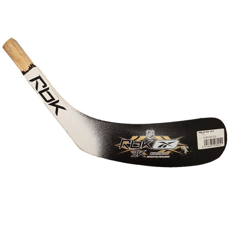 RBK 3K Junior Replacement Blade