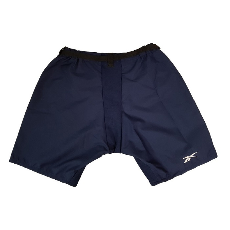 RBK Adult Pant Shell