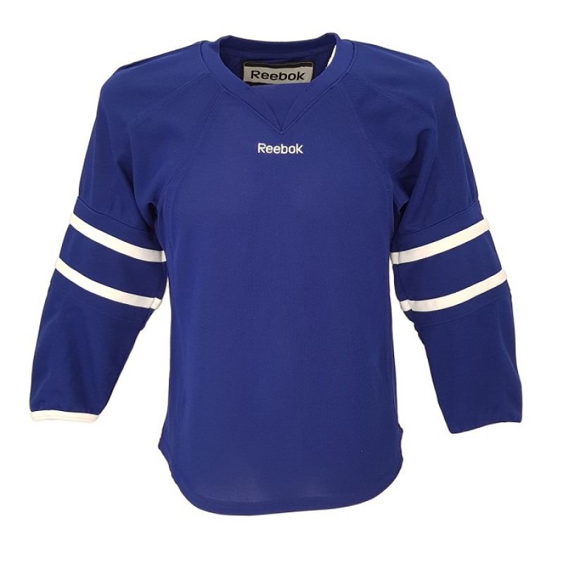 Reebok edge uncrested hockey jerseys on sale