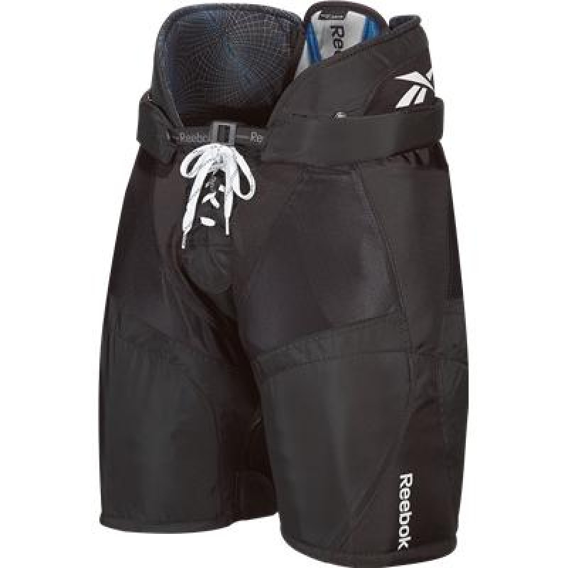 RBK 7K Junior Ice Hockey Pants