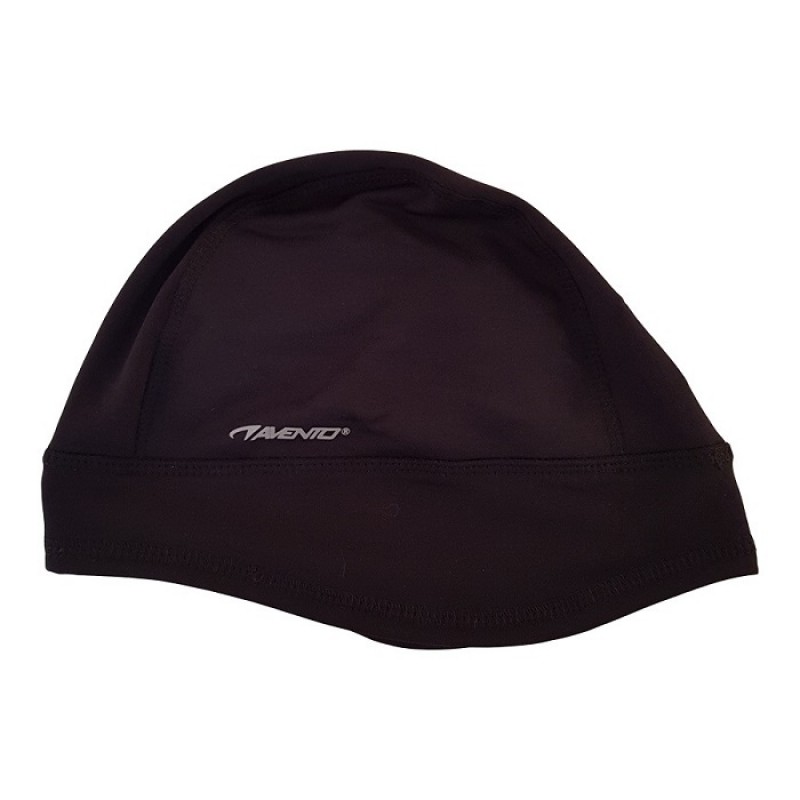 Avento Adult Made For Performance Running Cap