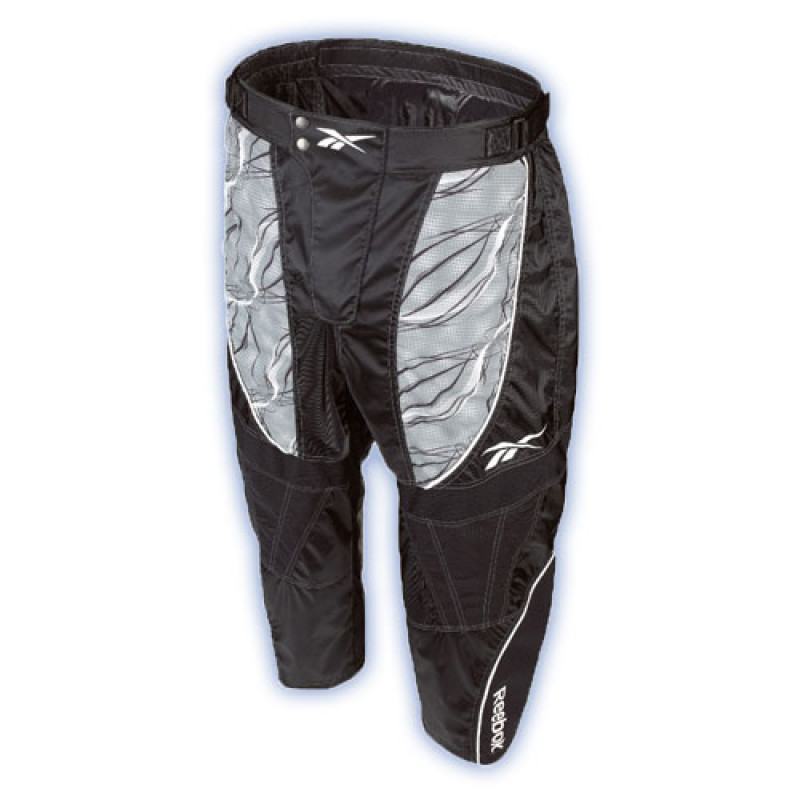 Reebok 9K Senior Roller Hockey Pants