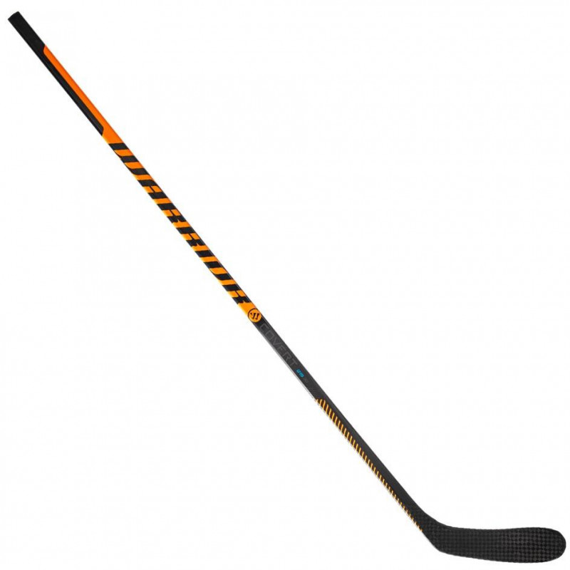 Warrior Covert QR5 30 Senior Composite Hockey Stick