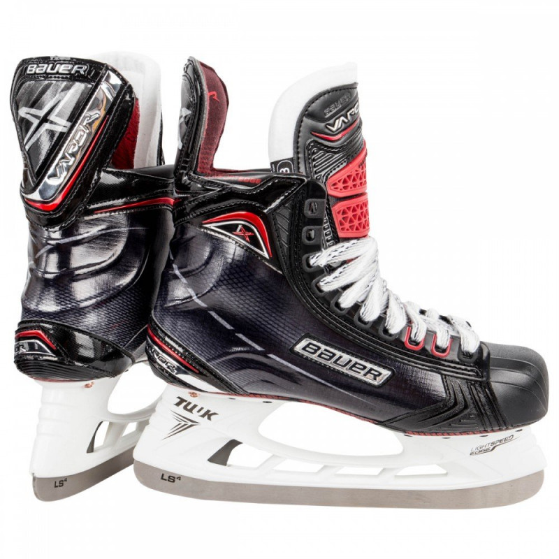 Bauer Vapor 1X S17 Senior Ice Hockey Skates