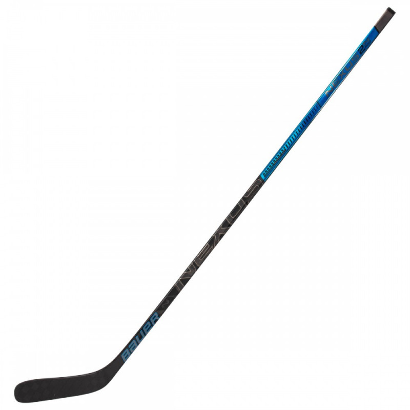 BAUER Nexus 2N Pro S18 Intermediate Composite Hockey Stick