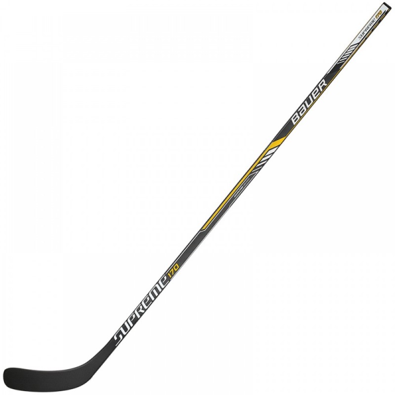 Bauer Supreme 170 Senior Composite Hockey Stick