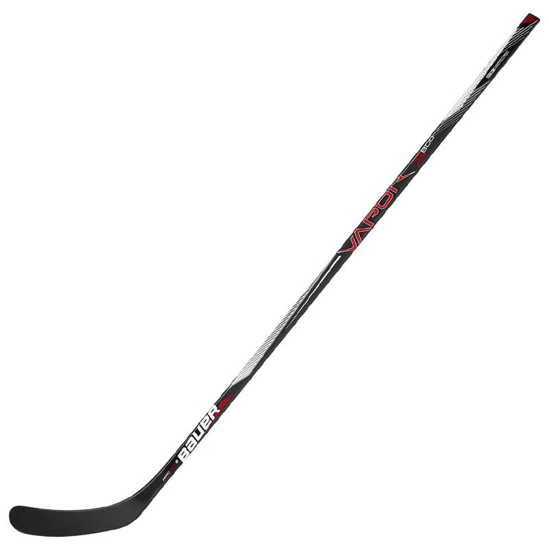 Bauer Vapor X800 S15 Senior Composite Hockey Stick
