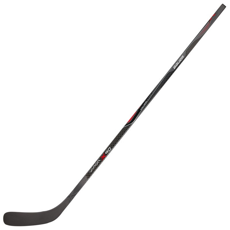 Bauer Vapor X90 Senior Composite Hockey Stick