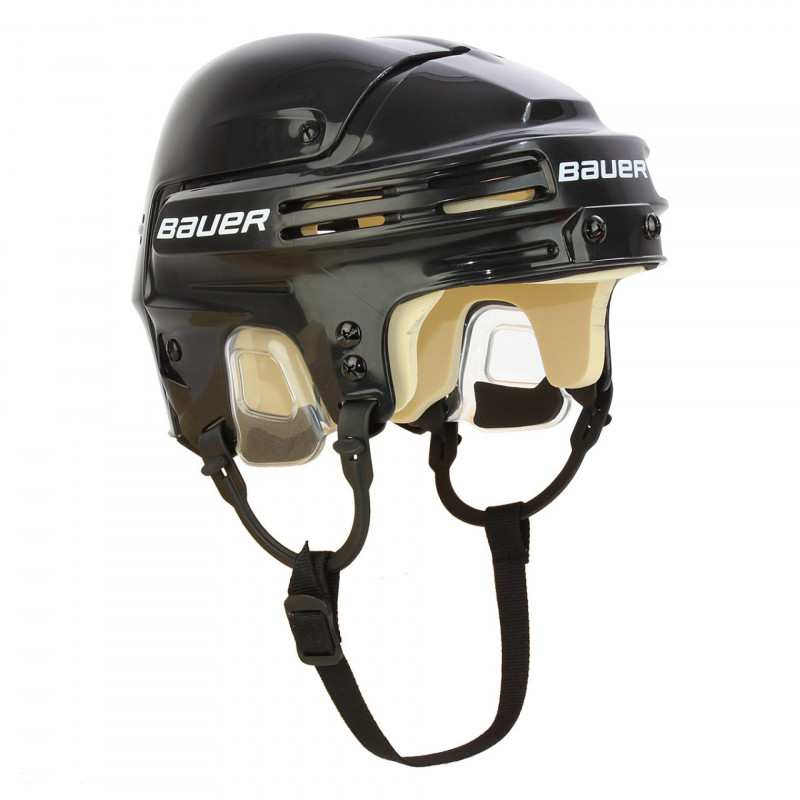 Bauer 4500 Hockey Helmet