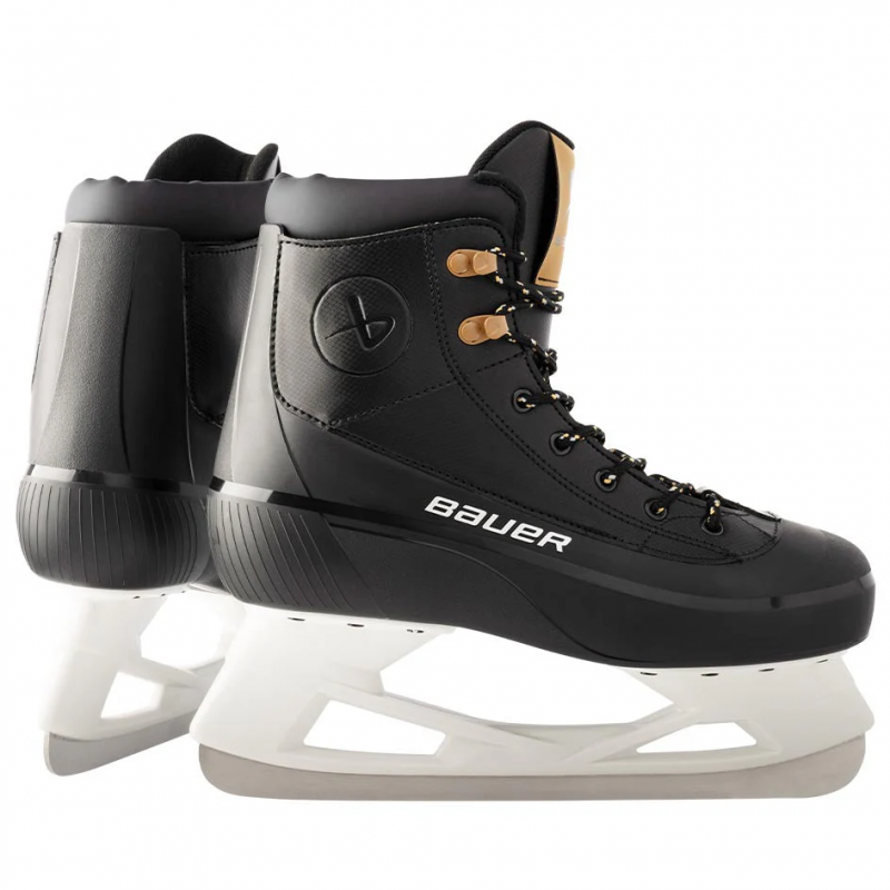 BAUER Colorado 2.0 S25 Senior Ice Hockey Skates