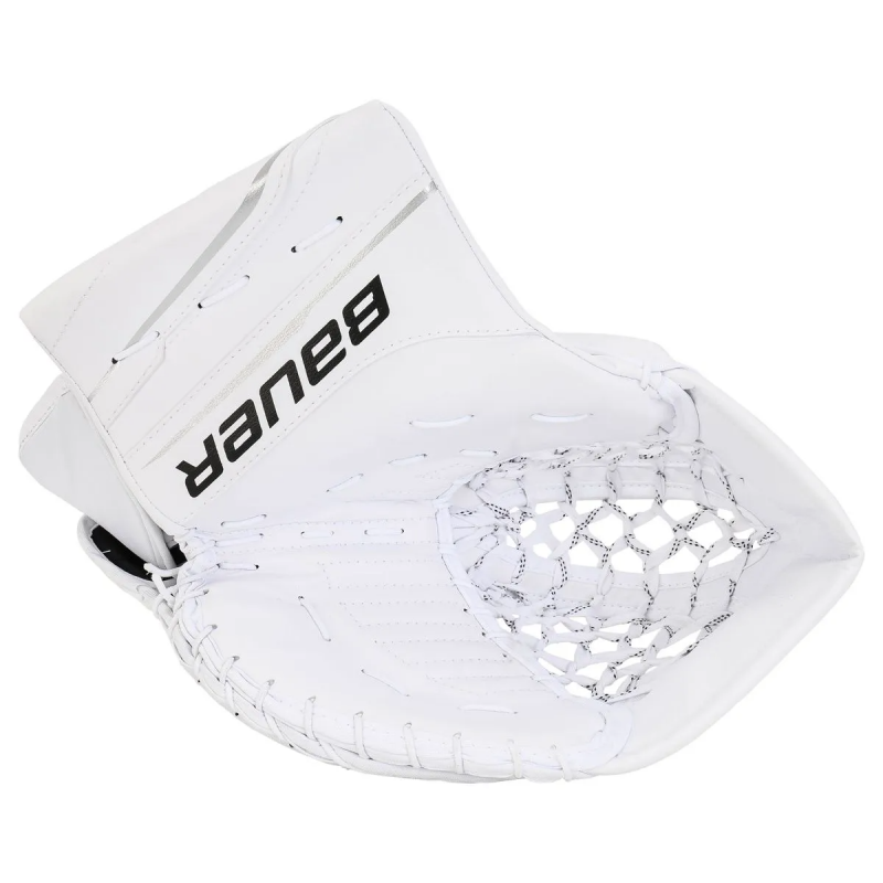 BAUER GSX S23 Senior Goalie Glove