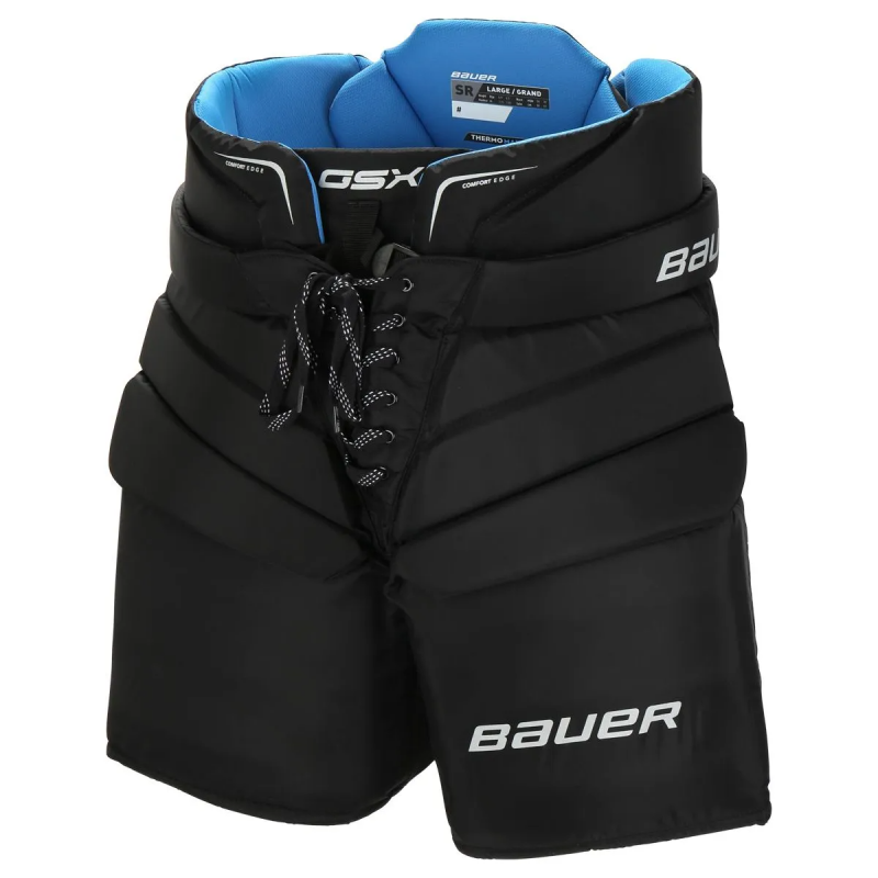 BAUER GSX S23 Senior Goalie Pants