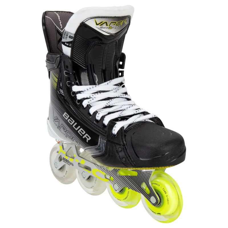 BAUER Hyperlite 2 Senior Inline Hockey Skates