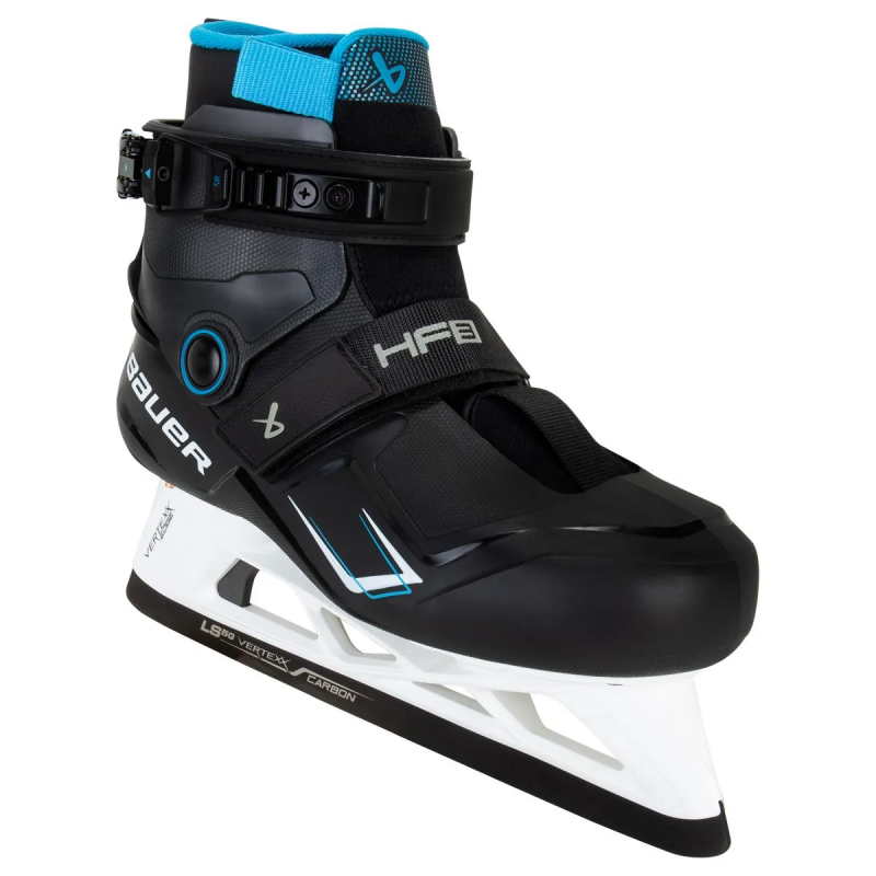 BAUER Konekt HF3 S25 Senior Goalie Skates