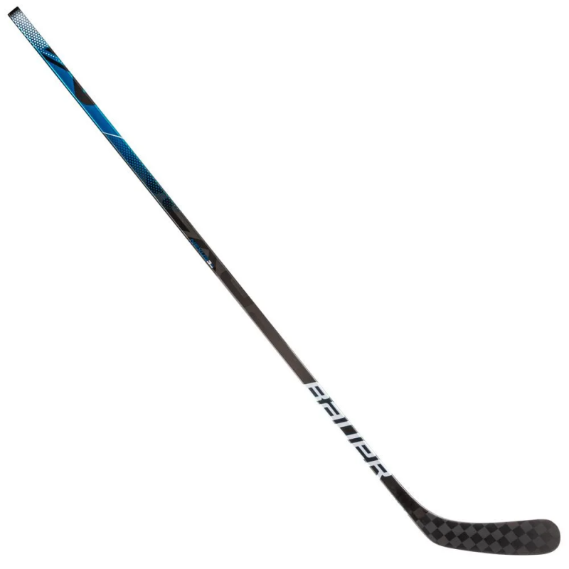 BAUER Nexus 3N Pro S21 Senior Composite Hockey Stick