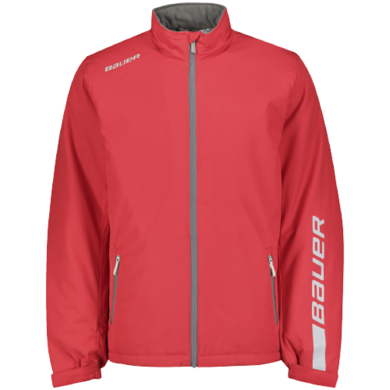 BAUER Youth EU Winter Jacket