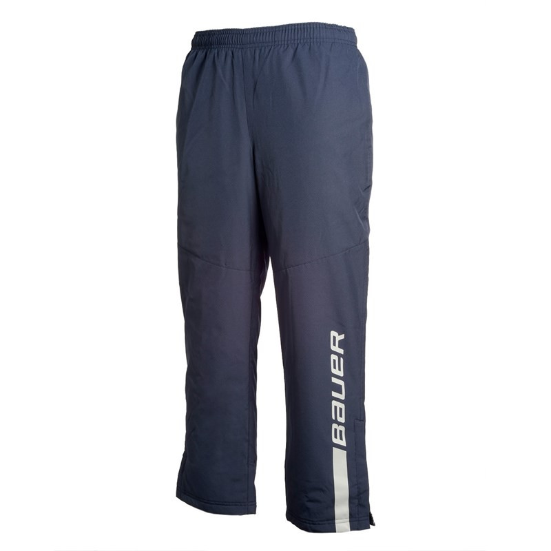 BAUER Senior EU Winter Pants