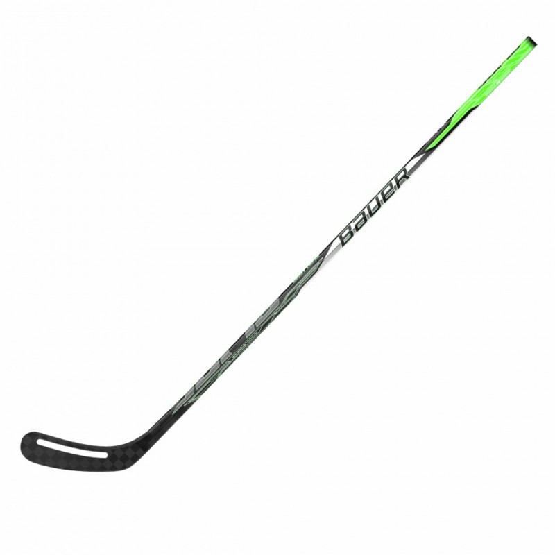 BAUER Sling S21 Senior Composite Hockey Stick