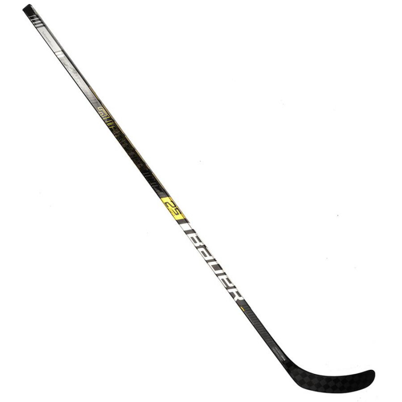 2s pro stick deals