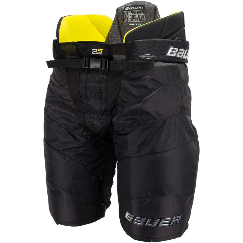 BAUER Supreme 2S Pro S19 Senior Ice Hockey Pants