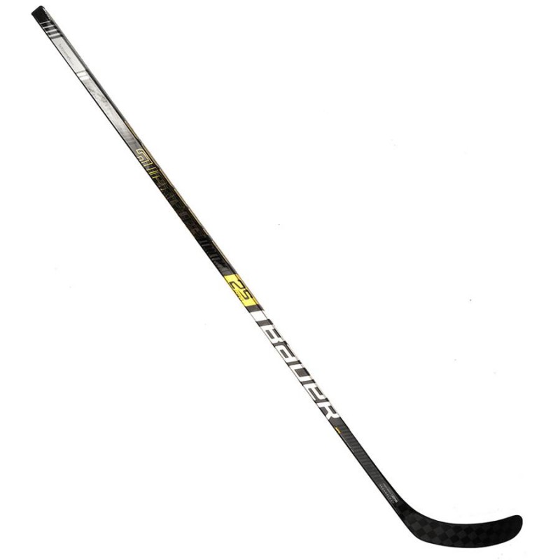 BAUER Supreme 2S Pro PRO STOCK Senior Composite Hockey Stick