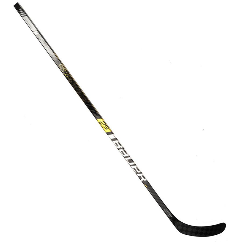 BAUER Supreme 2S Pro Senior Composite Hockey Stick