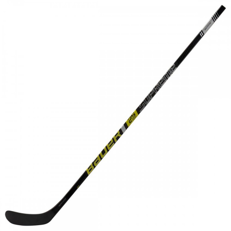 BAUER Supreme 2S Team S19 Senior Composite Hockey Stick