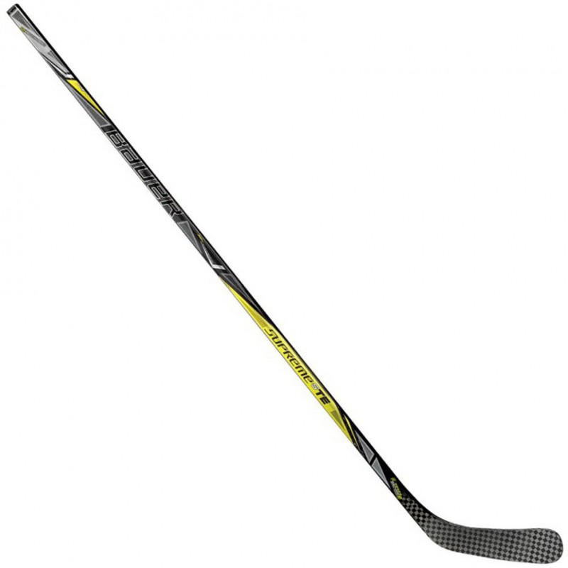 BAUER S TE S17 Composite Hockey Stick