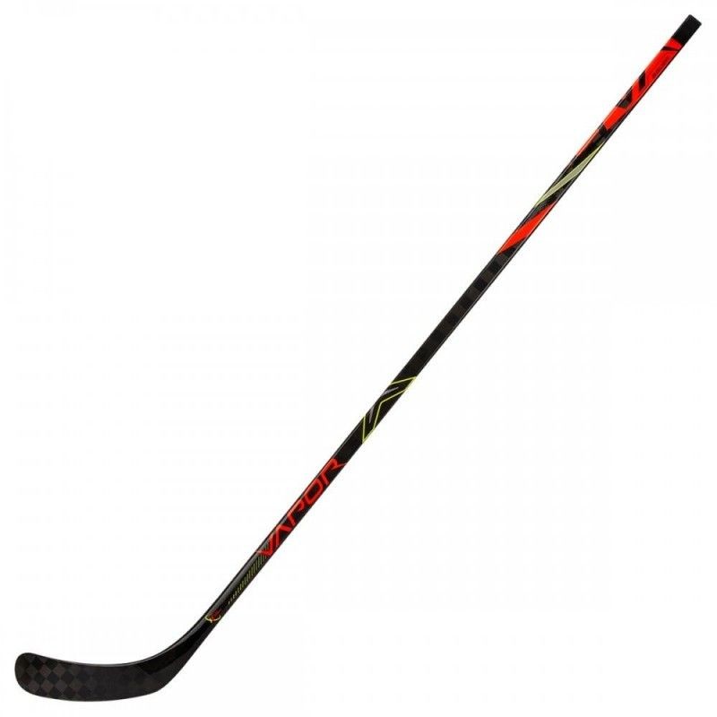 BAUER Vapor 2X Pro S19 Senior Composite Hockey Stick