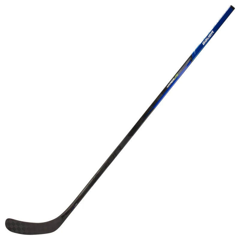 BAUER Vapor Hyperlite Blue Senior Composite Hockey Stick