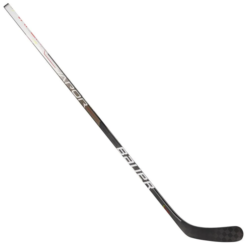 BAUER Vapor Hyperlite PRO STOCK Senior Composite Hockey Stick