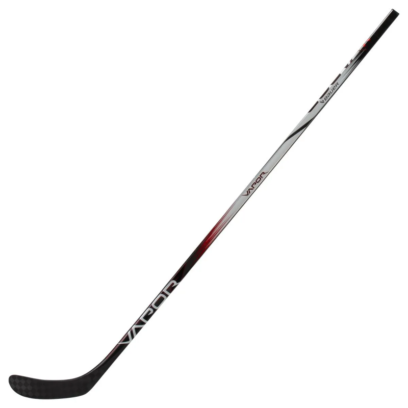 BAUER Vapor League Senior Composite Hockey Stick
