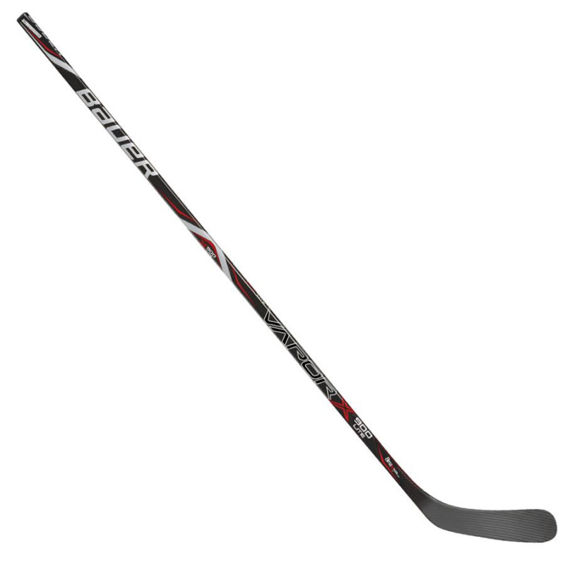 BAUER Vapor X900 Lite S18 Intermediate Composite Hockey Stick