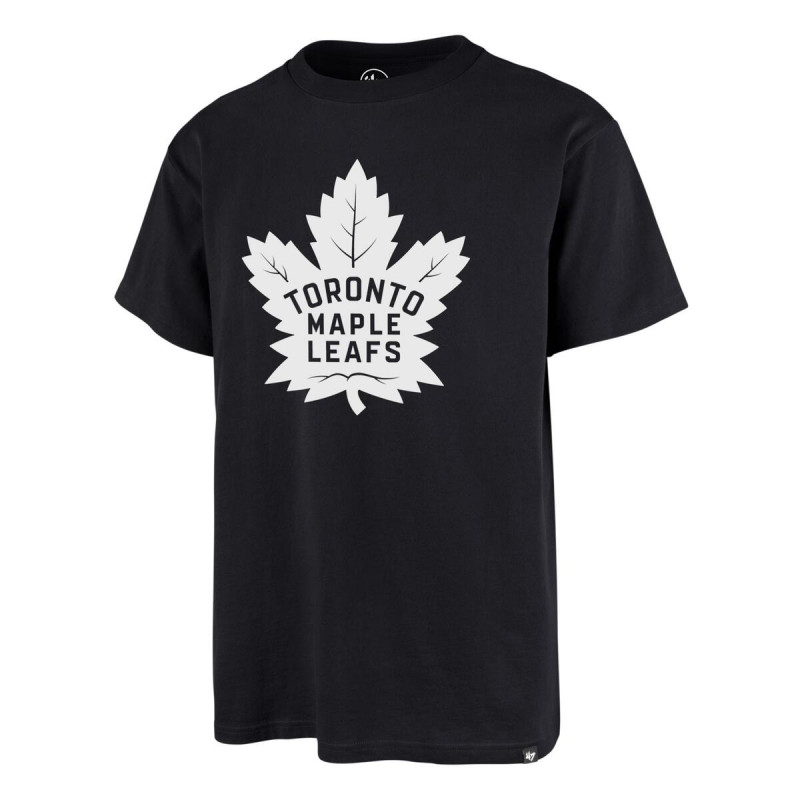 BRAND 47 Imprint Echo Senior Toronto Maple Leafs T-Shirt