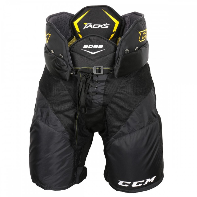 CCM Tacks 6052 Senior Ice Hockey Pants
