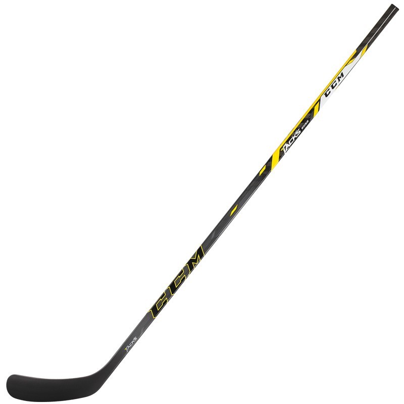 CCM Tacks 5052 Senior Composite Hockey Stick