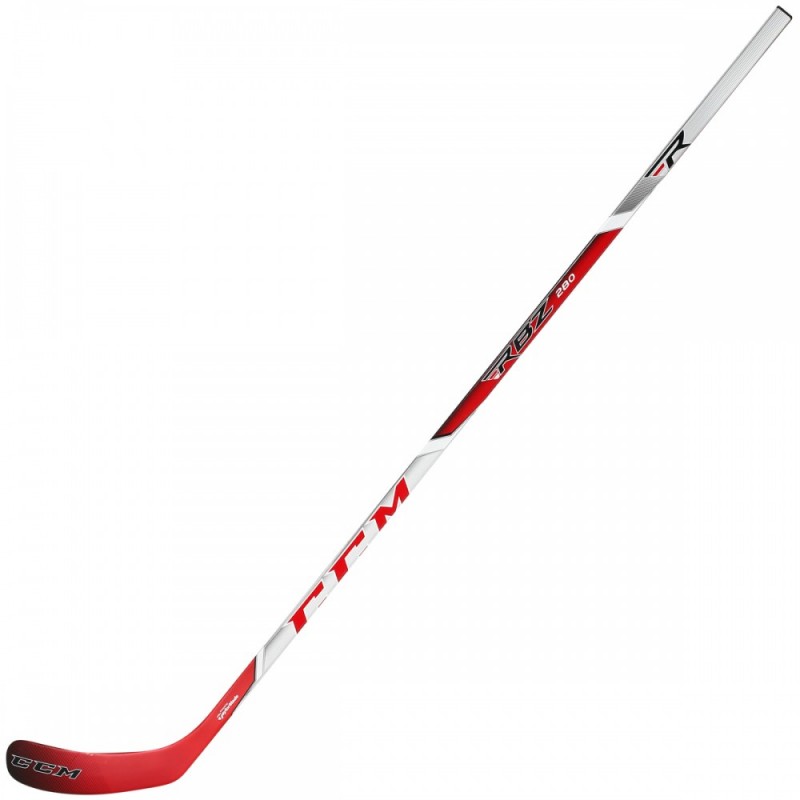 CCM RBZ 280 Senior Composite Hockey Stick