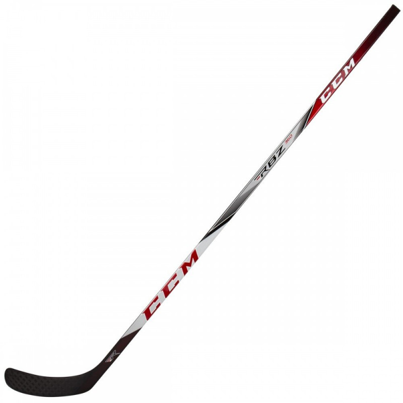 CCM RBZ 360 Intermediate Composite Hockey Stick