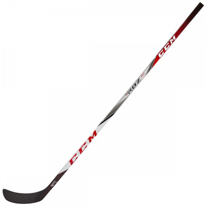 CCM RBZ 360 Senior Composite Hockey Stick