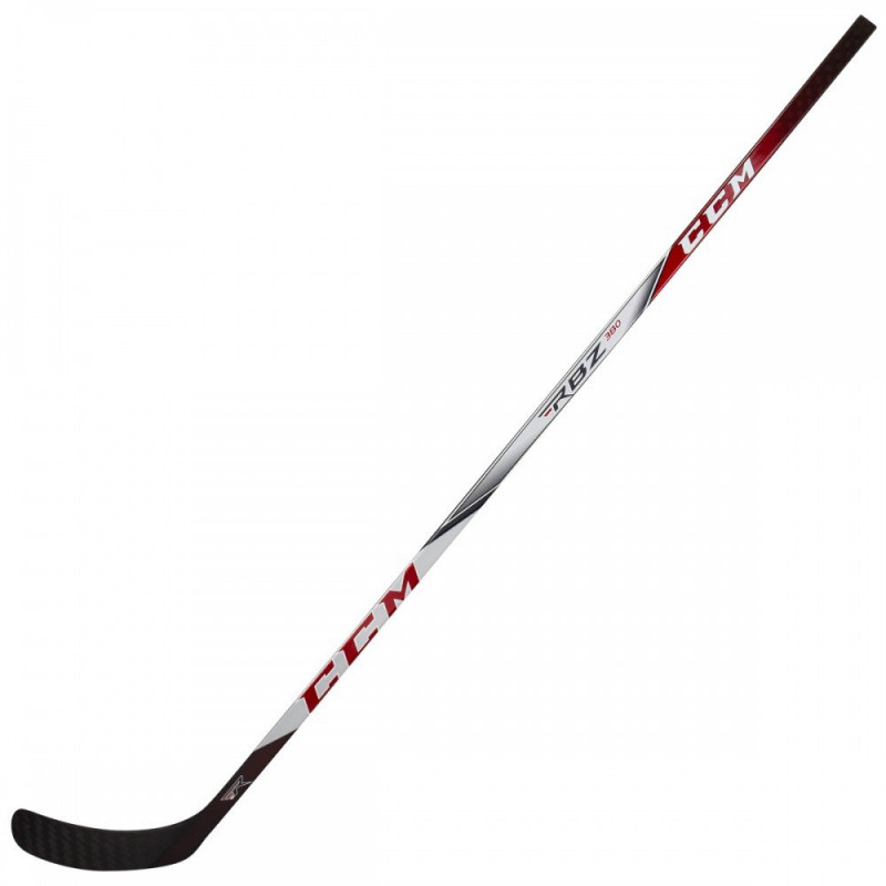 CCM RBZ 380 Intermediate Composite Hockey Stick